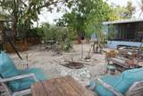 229 2nd Road - Photo 59