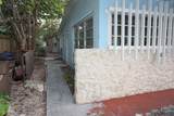 229 2nd Road - Photo 6