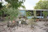 229 2nd Road - Photo 60