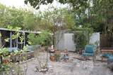 229 2nd Road - Photo 61