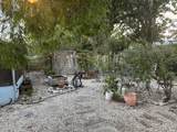 229 2nd Road - Photo 63