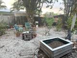 229 2nd Road - Photo 66