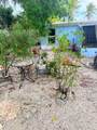 229 2nd Road - Photo 67