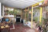 229 2nd Road - Photo 68