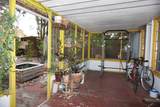 229 2nd Road - Photo 69