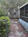229 2nd Road - Photo 7