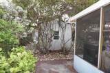 229 2nd Road - Photo 70