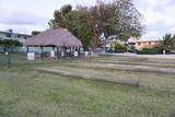 229 2nd Road - Photo 71