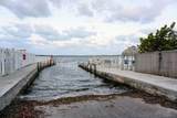 229 2nd Road - Photo 72