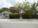 1618 Flagler Avenue - Photo 1