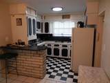 1618 Flagler Avenue - Photo 10