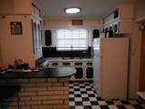 1618 Flagler Avenue - Photo 11