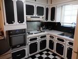 1618 Flagler Avenue - Photo 12