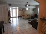 1618 Flagler Avenue - Photo 13
