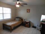 1618 Flagler Avenue - Photo 14