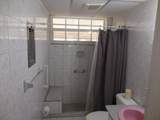 1618 Flagler Avenue - Photo 15
