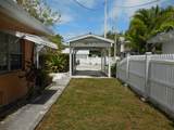 1618 Flagler Avenue - Photo 17