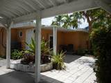 1618 Flagler Avenue - Photo 18