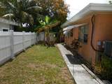 1618 Flagler Avenue - Photo 19
