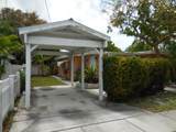 1618 Flagler Avenue - Photo 2