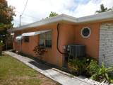 1618 Flagler Avenue - Photo 20