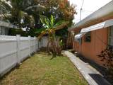 1618 Flagler Avenue - Photo 21