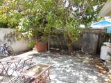 1618 Flagler Avenue - Photo 22