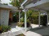 1618 Flagler Avenue - Photo 24