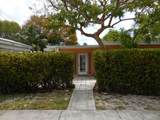 1618 Flagler Avenue - Photo 25