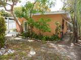 1618 Flagler Avenue - Photo 3