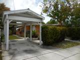 1618 Flagler Avenue - Photo 5