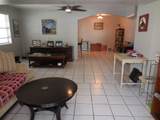 1618 Flagler Avenue - Photo 6