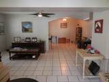1618 Flagler Avenue - Photo 7