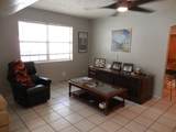 1618 Flagler Avenue - Photo 8