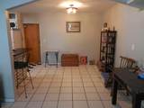 1618 Flagler Avenue - Photo 9