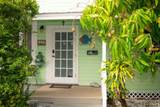 846 Olivia Street - Photo 1