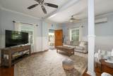 846 Olivia Street - Photo 10