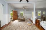 846 Olivia Street - Photo 11
