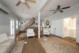 846 Olivia Street - Photo 12
