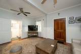 846 Olivia Street - Photo 13