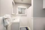 846 Olivia Street - Photo 14