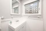 846 Olivia Street - Photo 15
