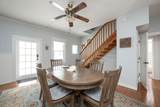 846 Olivia Street - Photo 16