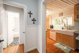 846 Olivia Street - Photo 17