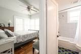 846 Olivia Street - Photo 18