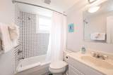846 Olivia Street - Photo 19