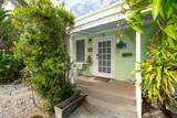 846 Olivia Street - Photo 2