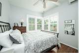 846 Olivia Street - Photo 20