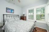 846 Olivia Street - Photo 21