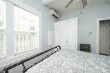 846 Olivia Street - Photo 22